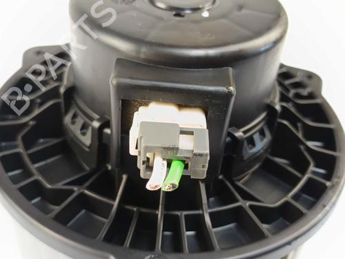 Heater blower motor KIA CEED Sportswagon (CD) 1.6 GDI Hybrid | BP35954155M62 - Image 3