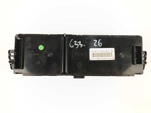 Climate control RENAULT FLUENCE (L3_) 1.5 dCi (L30S) | BP40506903I5 - Image 2
