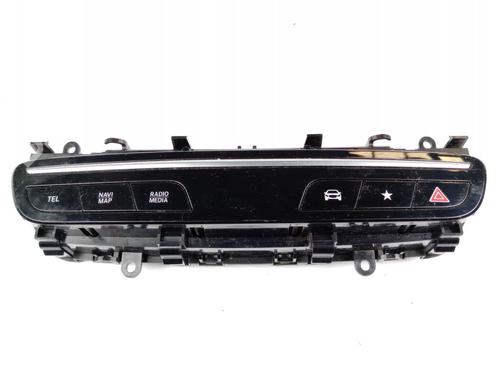 other-mercedes-benz-glc-x253-200-d-4-matic-253916-a2539054702-2015-2016-2017-2018-2019-2020-2021-2022-17631333 main image