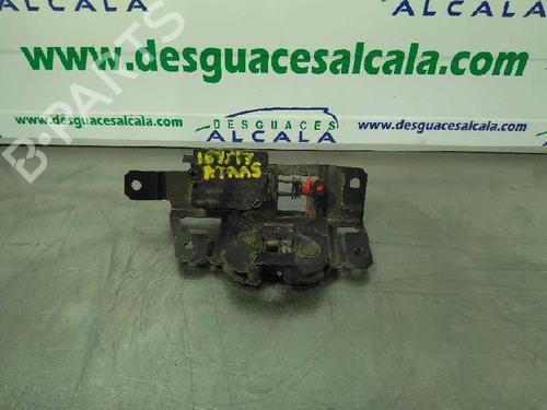 tailgate-lock-bmw-x3-e83-20-d-5124-7057364-electrica-4-pines-2003-2004-2005-2006-2007-2008-2009-2010-2011-9989096 main image