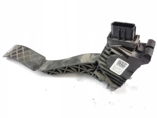Used Pedal Pedal SEAT ATECA (KH7, KHP) 1.6 TDI (115 hp) 21202900 21202900