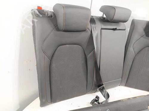 Sæde sæt CUPRA LEON (KL1, KU1, KUG) 1.5 TSI | BP34153030C78 - Image 19