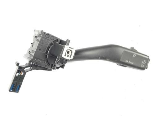 Used Steering column stalk Steering column stalk 17495689 17495689