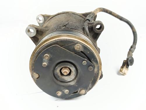 AC compressor PEUGEOT 406 (8B) 2.0 HDI 110 | BP27491156M34 
