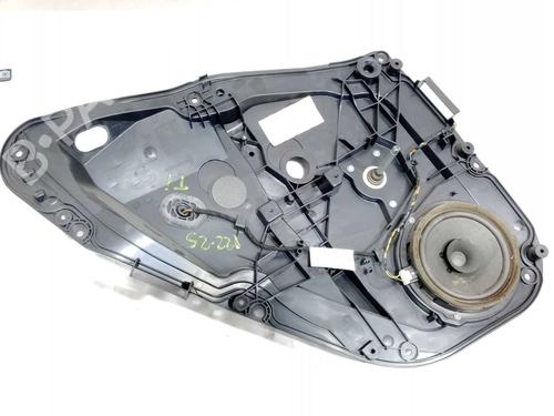 rear-left-window-mechanism-ford-fiesta-vi-cb1-ccn-2008-24369539 main image
