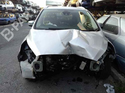 Used Parts FORD GALAXY III (CK)    1147459