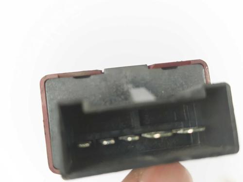 Electronic module FORD TRANSIT Van (FA_ _) 2.0 DI (FAE_, FAF_, FAG_) | BP27339133M83 - Image 2