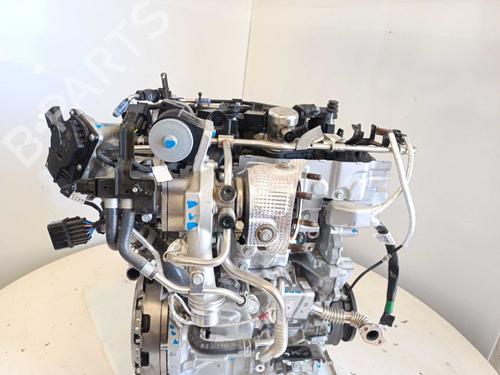 Engine HYUNDAI i20 III (BC3, BI3) 1.0 T-GDI hybrid 48V | BP36997444M1 - Image 8