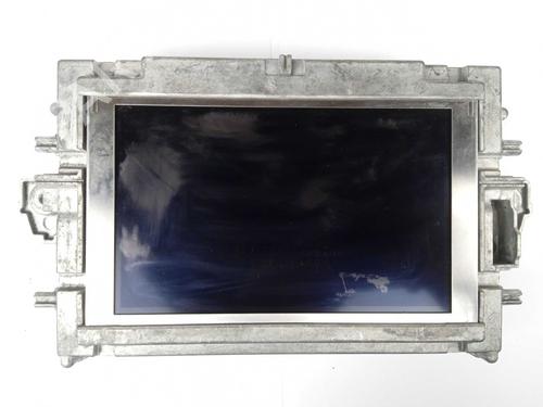 Used Display monitor Display monitor 14350788 14350788