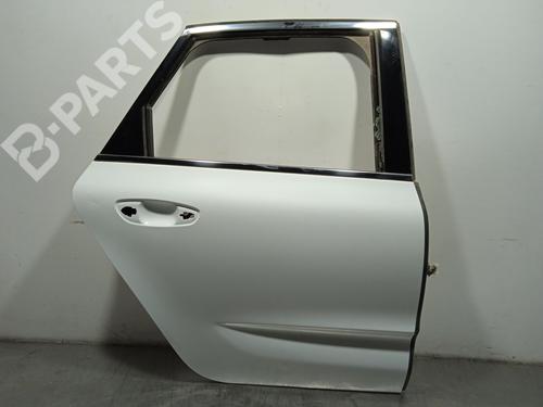 BP11027395C5 main image