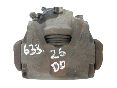 right-front-brake-caliper-renault-fluence-l3_-2010-40506858 main image