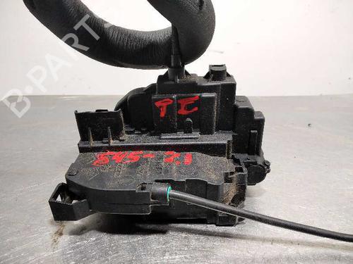rear-left-lock-renault-laguna-iii-bt01-825010003r-6-pines-2007-2008-2009-2010-2011-2012-2013-2014-2015-9981161 main image