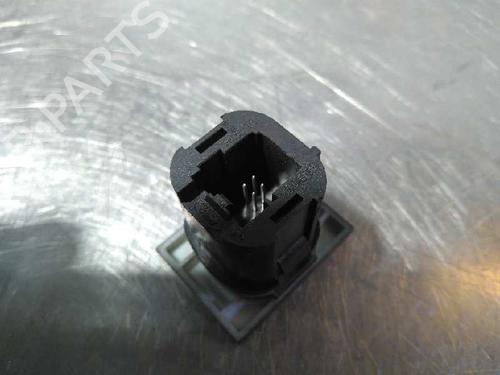 Switch FORD TRANSIT Van (FA_ _)  | BP14353606I30