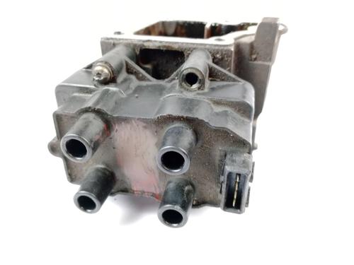 Used Ignition coil PEUGEOT 106 II (1A_, 1C_) 1.1 i (60 hp) 22740885