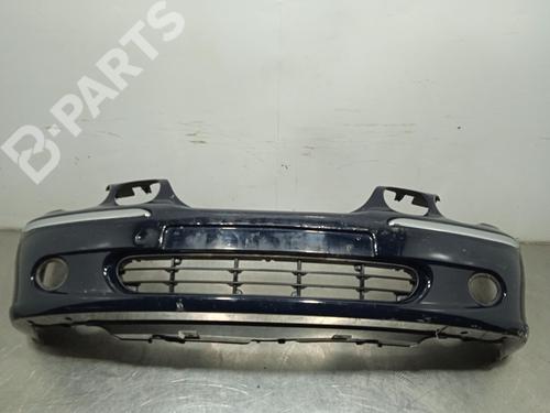 Pare-chocs avant ROVER 45 I Saloon (RT) [2000-2005]  11208461