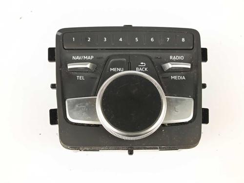 switch-audi-a5-sportback-f5a-f5f-2016-36997697 main image