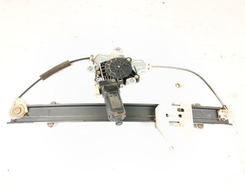 Used Front right window mechanism HYUNDAI ACCENT II Saloon (LC) 1.5 CRDi (82 hp) 30260565