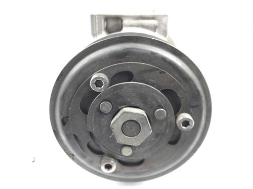 AC compressor OPEL CORSA E (X15) 1.3 CDTI (08, 68) | BP17673265M34 - Image 2