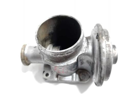 Used Egr Egr BMW 3 (E46) 320 d (136 hp) 19806828 19806828