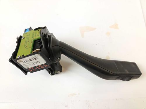 Steering column stalk AUDI A3 (8P1) 1.9 TDI | BP28690148I23 - Image 2