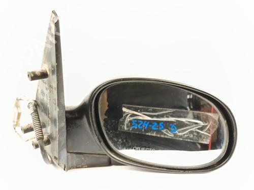 Used Right mirror SSANGYONG KORANDO (KJ) 2.3 TDiC 4x4 (101 hp) 29277642