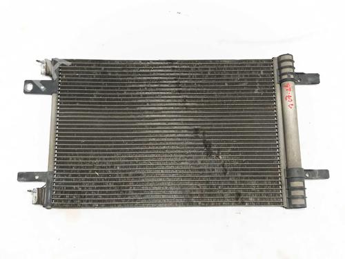 Used AC radiator AC radiator PEUGEOT EXPERT Van (V_) 1.6 BlueHDi 115 (115 hp) 35952227 35952227