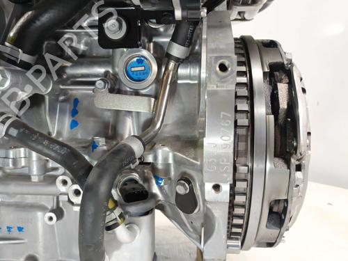 Motor KIA XCEED (CD) 1.0 T-GDI MHEV | BP37192361M1 - Image 17