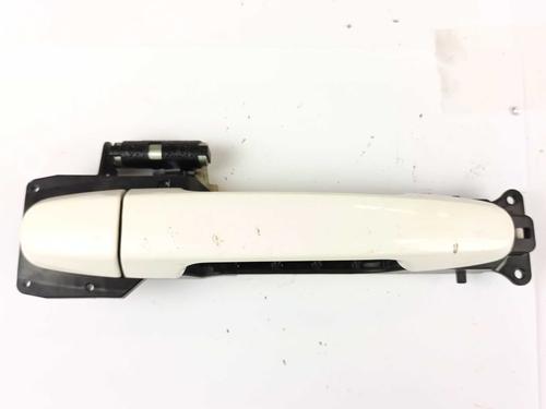 front-right-exterior-door-handle-toyota-auris-_e15_-2006-2007-2008-2009-2010-2011-2012-2013-28515042 main image
