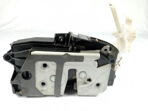 Rear right lock FORD FOCUS III 1.5 TDCi | BP13357806C99 