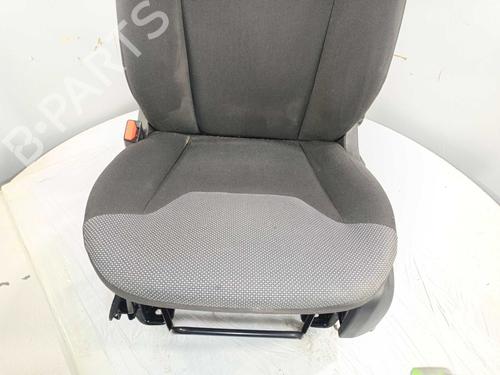 Left front seat FORD TOURNEO COURIER B460 MPV 1.5 TDCi | BP32860595C15 - Image 2