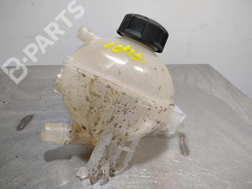 BP9978897C120 main image