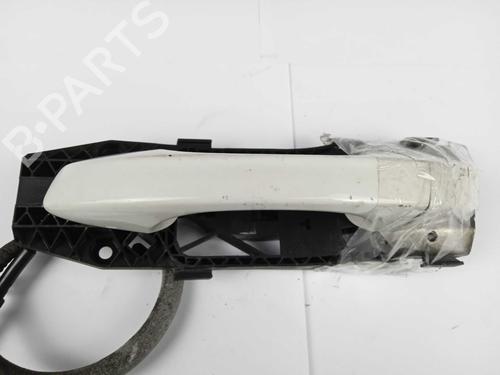 front-left-exterior-door-handle-seat-leon-5f1-5g0837205n-2012-2013-2014-2015-2016-2017-2018-2019-2020-2021-10966706 main image