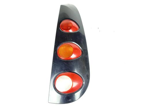 Used Right taillight Right taillight SMART FORFOUR (454) 1.5 CDI (454.001) (95 hp) 10659967 10659967