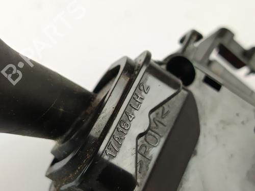 Steering column stalk TOYOTA LAND CRUISER PRADO (_J12_) 3.0 D-4D (KDJ120, KDJ125, KDJ121) | BP29136128I23 