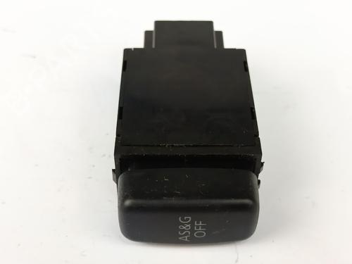 Used Switch MITSUBISHI ASX (GA_W_) [2009-2025]  30687213