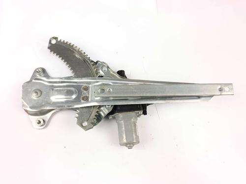 rear-right-window-mechanism-nissan-juke-f16_-2019-33981323 main image