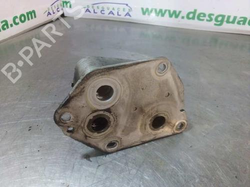 Oil radiator KIA SPORTAGE III (SL) | BP14354400M33