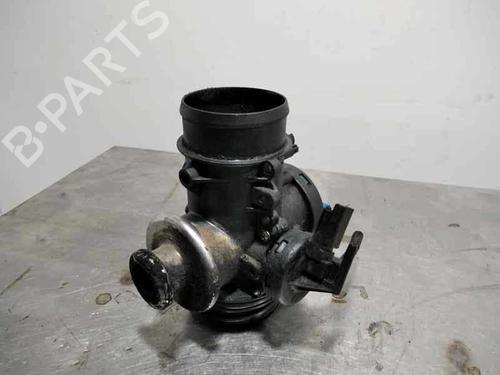 Used Egr Egr 14355468 14355468
