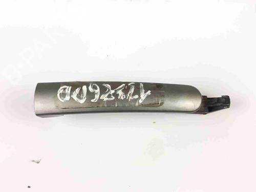 front-right-exterior-door-handle-vw-passat-b55-3b3-2000-2001-2002-2003-2004-2005-32760666 main image