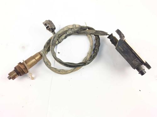 BP31980386M84 main image