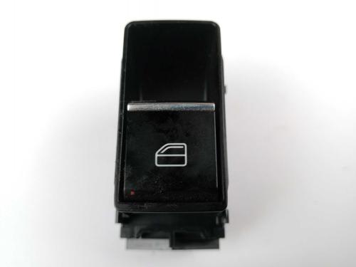 Used Left rear window switch Left rear window switch MAZDA CX-30 (DM) SKYACTIV-G M Hybrid (122 hp) 18945389 18945389
