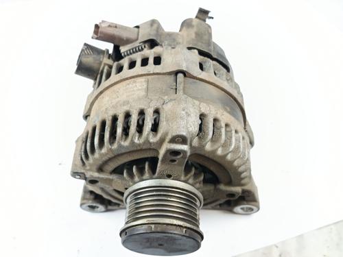 Alternator OPEL CORSA F (P2JO) 1.5 (68) | BP28520897M7 