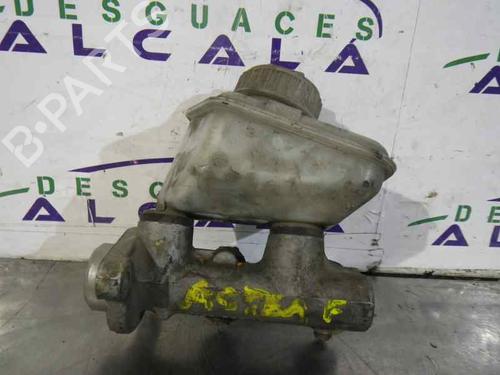 Brake master cylinder OPEL ASTRA F Hatchback (T92)  | BP14351799M77 
