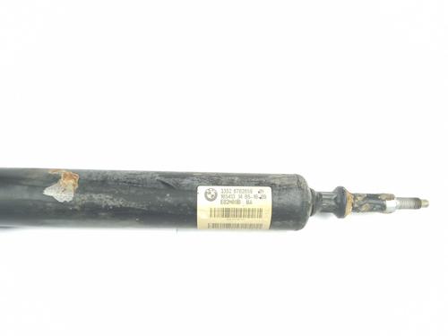 Right rear shock absorber BMW 1 (E87) 116 d | BP10177823M19 