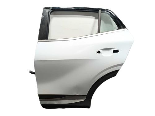 left-rear-door-kia-sportage-v-nq5-2021-40539230 main image