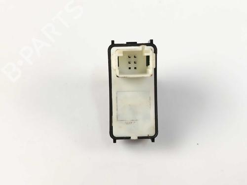 Left rear window switch OPEL FRONTERA (OV24) 1.2 MHEV | BP32518572I29 - Image 2
