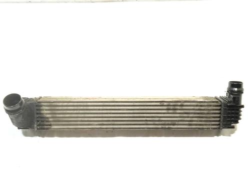 Used Intercooler Intercooler RENAULT MEGANE III Hatchback (BZ0/1_, B3_) 1.9 dCi (BZ0N, BZ0J) (131 hp) 18413388 18413388