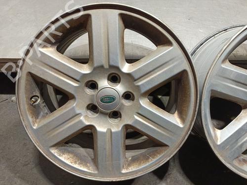 Rim LAND ROVER FREELANDER 2 (L359) 2.2 TD4 4x4 | BP28471763C45 