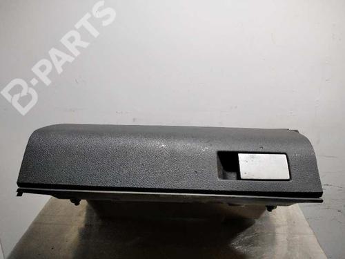 Used Glove box VW TOURAN (1T1, 1T2) [2003-2010]  9997346