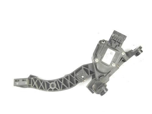 pedal-hyundai-i30-gd-14-crdi-32800a5920-2011-16724010 main image